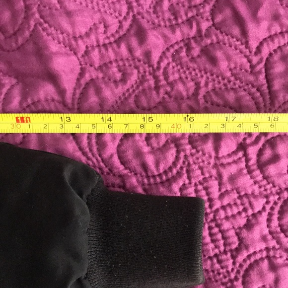Rudsak Jacket kids Real Fur - Picture 12 of 16